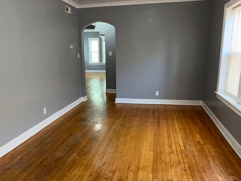 8815 S Dante Ave #2 — Photo 7