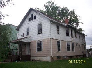 215-217 E Miller St, Elmira, NY 14904