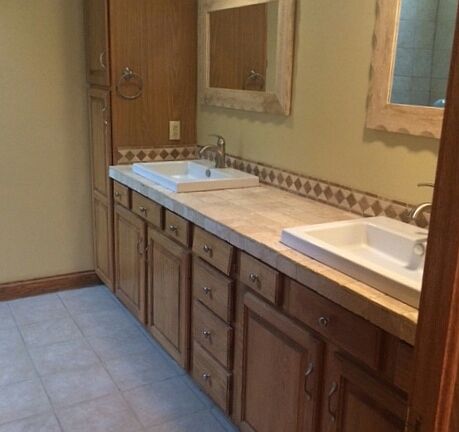 4th image of 181 Summerhill Ct