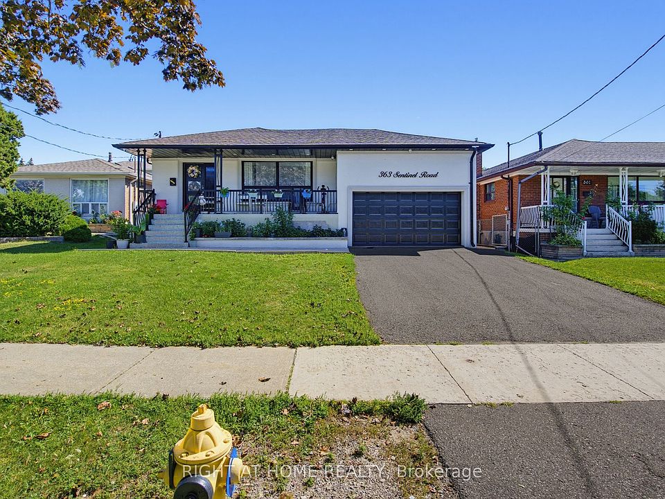 1st image of 363 Sentinel Rd