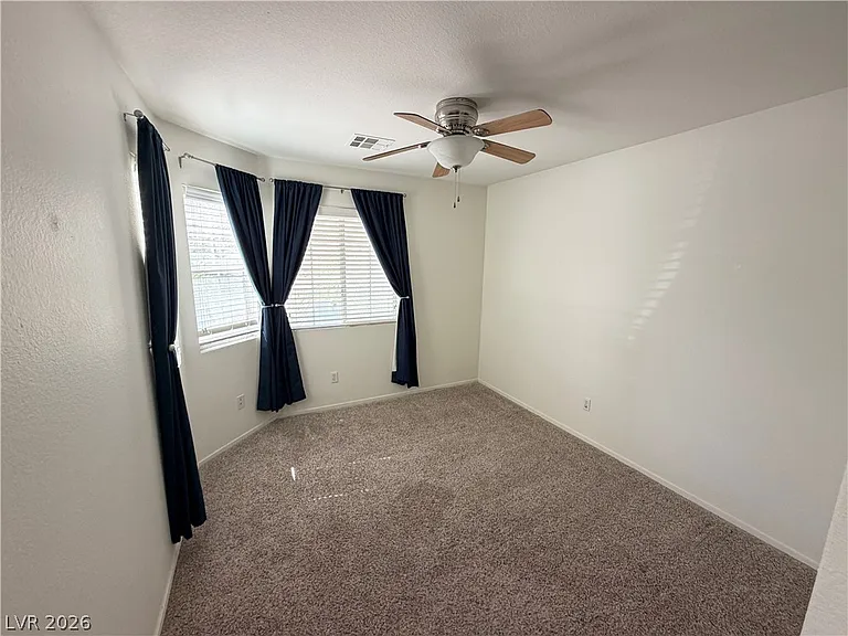 374 Yacht Ave — Photo 14
