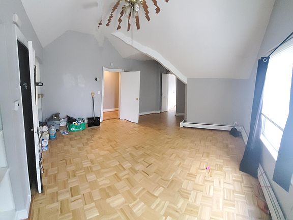 5th image of 228 N Oraton Pkwy Floor 3