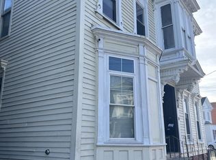 52 2nd St APT 3, Troy, NY 12180