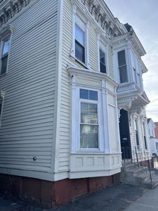 52 2nd Ave, Troy, NY, 12180