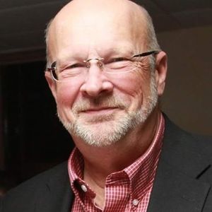 Don Morgan