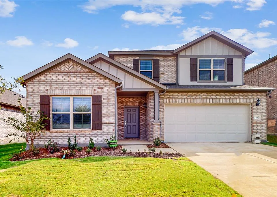 14162 Birch Farm Dr