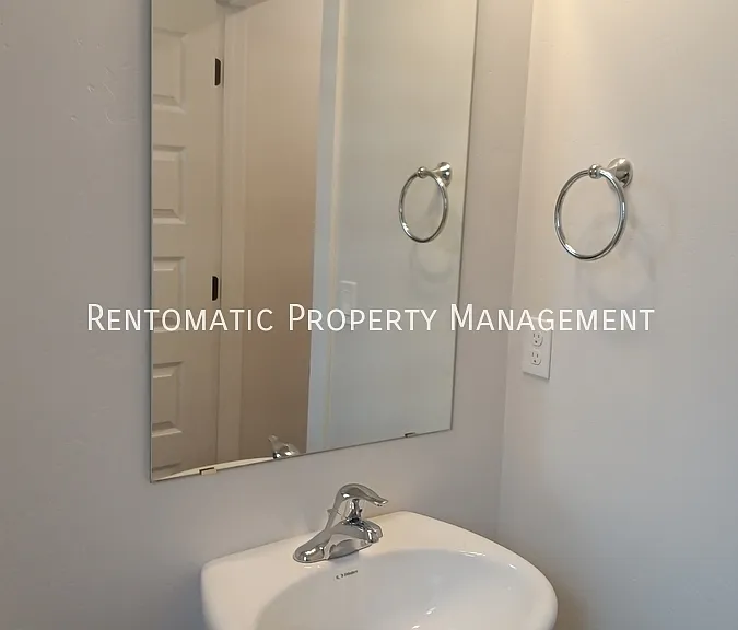 3807 W 1200 N — Photo 51