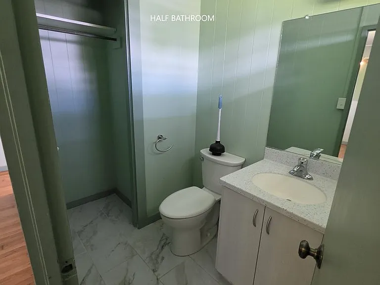 162 Huaalani Dr — Photo 16