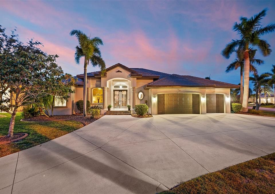 1st image of 3600 Aruba Ct