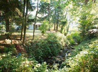 1601 Main St, Lynden, WA 98264