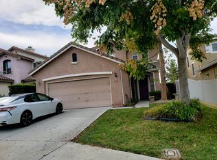 1251 Avenida Fragata, San Marcos, CA 92069