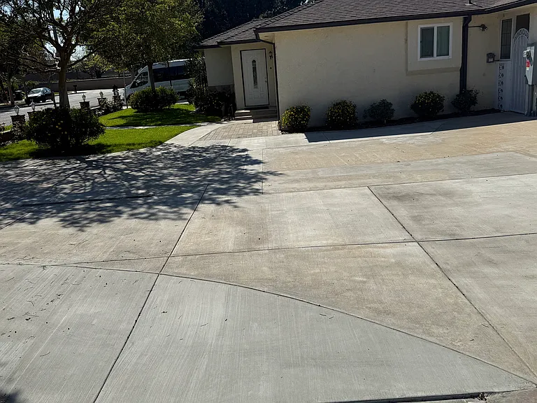 7661 Haldor Pl — Photo 13