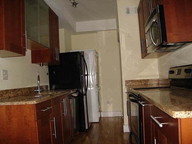 2nd image of 373 Moreland Ave #308