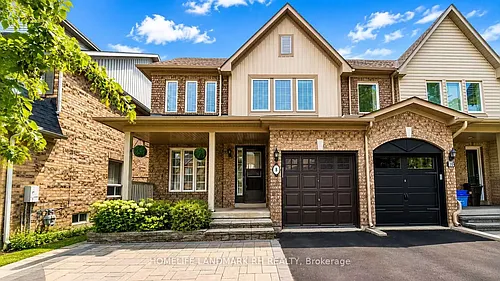 8 McKennon St Photo 1