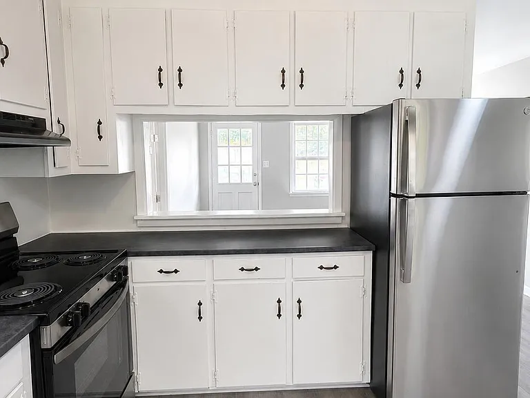 4356 Eastern Pines Rd #3 — Photo 8