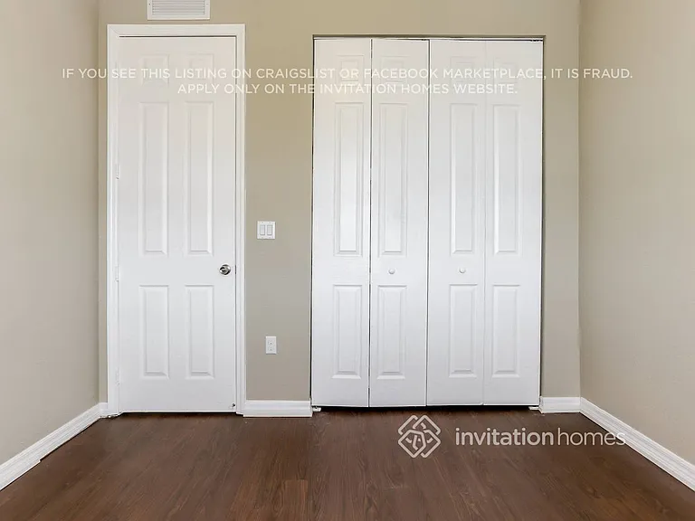 8886 SW 229th St — Photo 12