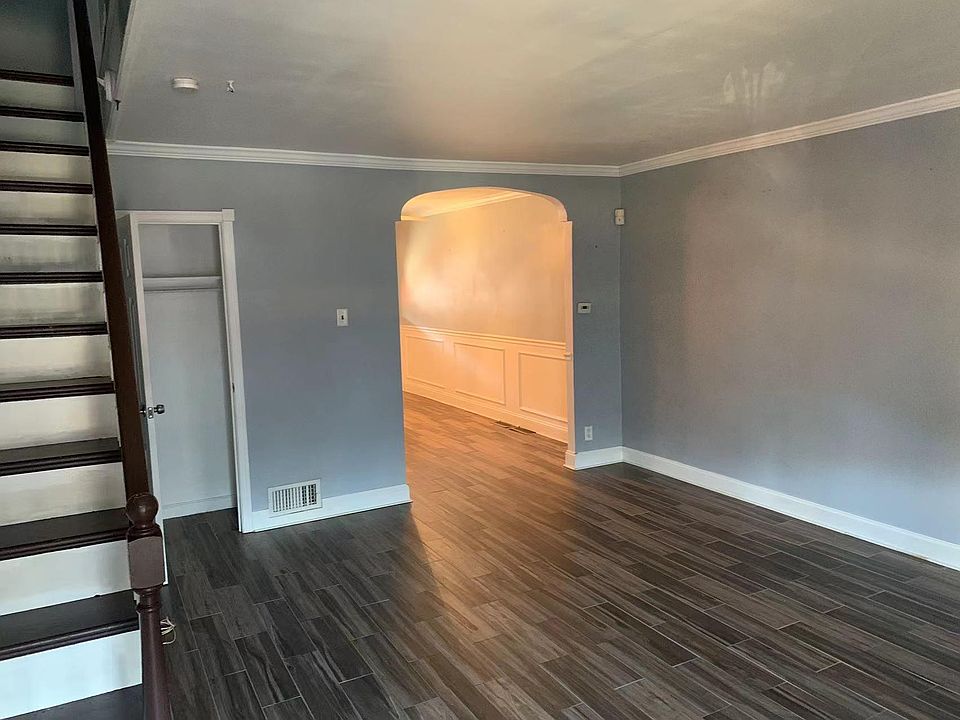 1st image of 6615 Tackawanna St #1