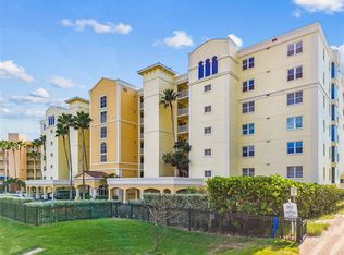 16750 Gulf Blvd #315-A, Saint Petersburg, FL 33708