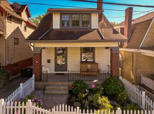 936 Thornton St, Dayton, KY