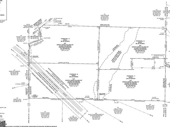 2nd image of 831 Holbrook Rd