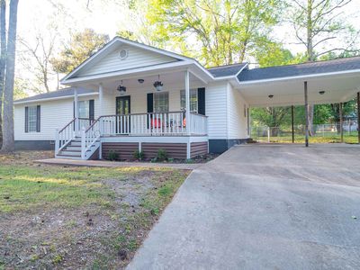145 County Road 1304, Cullman, AL, 35058