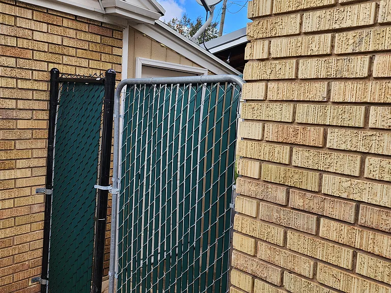 3273 Quincy Ave #BASEMENT — Photo 12