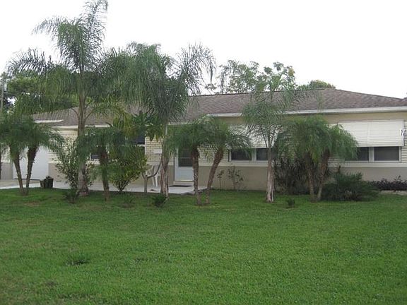 2nd image of 6025 15th Way N