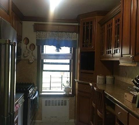 3rd image of 37-56 87th St #2F