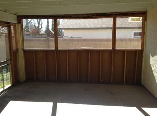 44908 Logue Ave, Lancaster, CA 93535