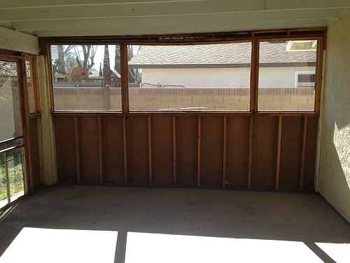 44908 Logue Ave Photo 1