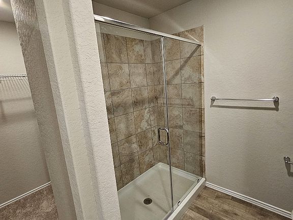 3rd image of 317 Havarti Way