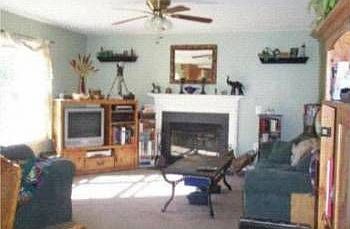 4th image of 15419 Kristeen Ln