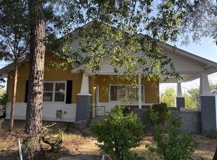 507 W 42nd St #A, Chattanooga, TN 37410