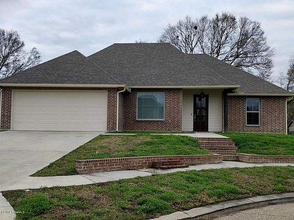 4th image of 146 Cypress Cove