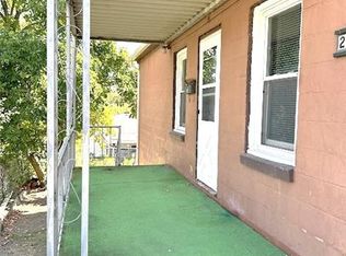 211 Ravine St #B, Steubenville, OH 43952