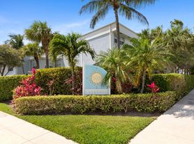 505 NE 20th Ave, Deerfield Beach, FL