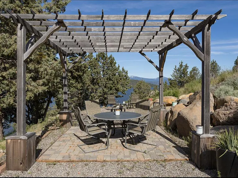 821 Sunset Beach Rd — Photo 21