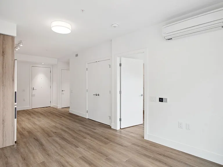 38115 Laurelwood Rd — Photo 44