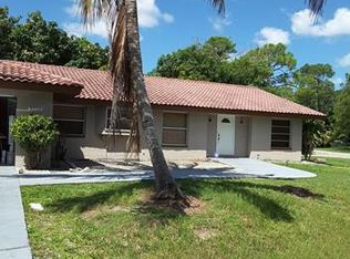 4630 Outer Dr, Naples, FL 34112