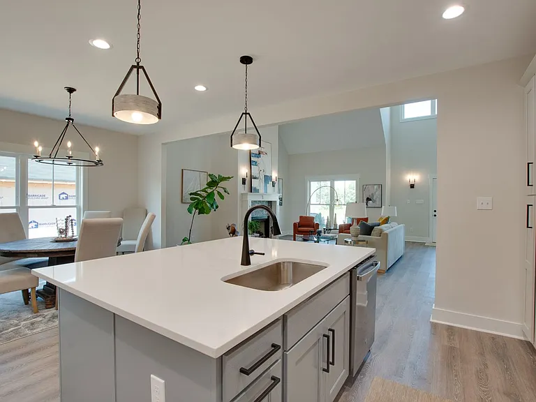 100 Grace Ridge Way — Photo 7