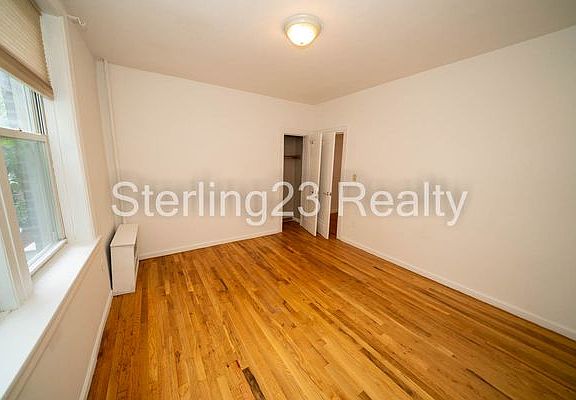 3rd image of 24-11 29th St #1K