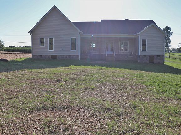 2nd image of 8342 Fredonia Rd