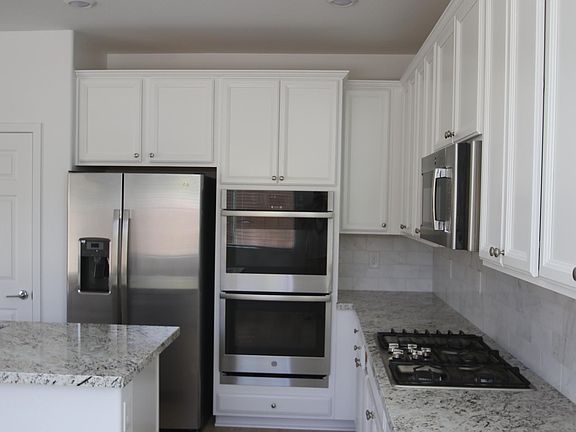 5th image of 12364 Ferry Glide Ave #0