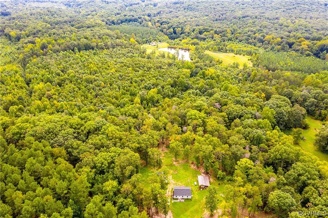 0 Columbia Rd, Cartersville, VA 23027 MLS 2320158 Zillow