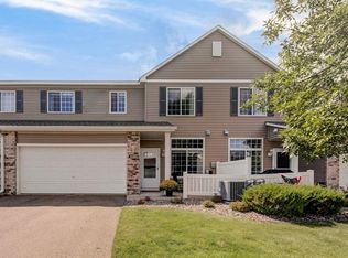 18205 69th Pl N, Maple Grove, MN 55311
