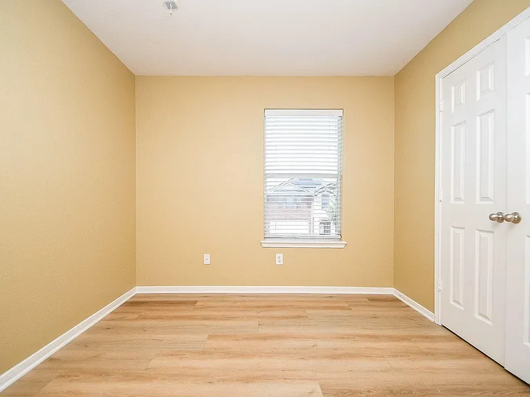 402 New Hope Ln — Photo 30