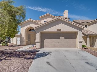 9444 Tall Wood Ln, Las Vegas, NV 89129
