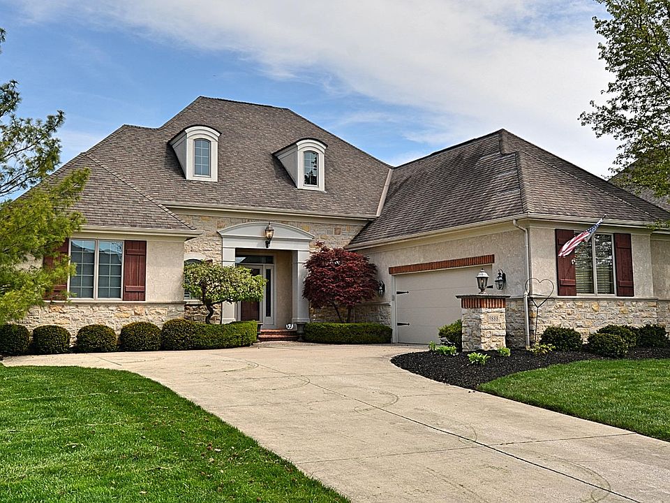 1st image of 9888 Morris Dr