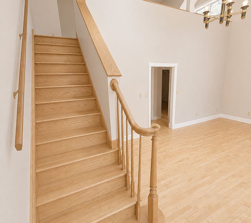 1st image of 139 Jefferson St #2