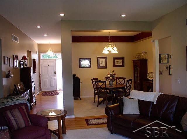 1st image of 6189 N Muirhead Dr